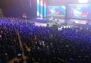 Ketua DPD Partai Demokrat Kaltara Tolak Kenaikan BBM di Rapimnas